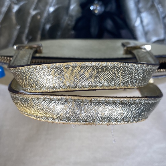 Kate Spade ♠️ mini evening crossbody 💖 - Picture 8 of 9